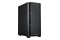 Obudowa PC Chieftec AS-02B-OP Midi Tower czarny