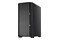 Obudowa PC Chieftec AS-02B-OP Midi Tower czarny
