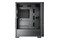 Obudowa PC Chieftec AS-02B-OP Midi Tower czarny