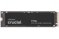 Dysk wewnętrzny Crucial T710 SSD M.2 NVMe 2TB