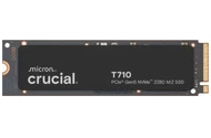 Dysk wewnętrzny Crucial T710 SSD M.2 NVMe 2TB