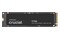 Dysk wewnętrzny Crucial T710 SSD M.2 NVMe 2TB