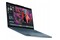 Laptop Lenovo Yoga Slim 7 14.0" AMD Ryzen AI 5 340 340 AMD Radeon 840M 16GB 512GB SSD M.2 Windows 11 Home srebrny