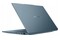Laptop Lenovo Yoga Slim 7 14.0" AMD Ryzen AI 5 340 340 AMD Radeon 840M 16GB 512GB SSD M.2 Windows 11 Home srebrny