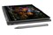 Laptop Lenovo Yoga 7 14.0" Intel Core Ultra 5 125H Intel Arc 7 16GB 512GB SSD M.2 Windows 11 Home szary