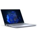 Laptop DELL Inspiron 7640 16.0" Intel Core Ultra 7 155H Intel Arc 32GB 1TB SSD Windows 11 Home niebieski