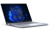 Laptop DELL Inspiron 7640 16.0" Intel Core Ultra 7 155H Intel Arc 32GB 1TB SSD Windows 11 Home niebieski