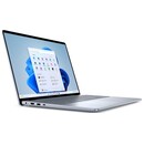 Laptop DELL Inspiron 5645 16.0" AMD Ryzen 7 8840U AMD Radeon 16GB 1TB SSD Windows 11 Home