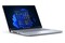 Laptop DELL Inspiron 7640 16.0" Intel Core Ultra 9 185H Intel Arc 32GB 2TB SSD Windows 11 Home niebieski