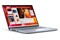 Laptop DELL Inspiron 7640 16.0" Intel Core Ultra 9 185H Intel Arc 32GB 2TB SSD Windows 11 Home niebieski