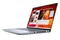 Laptop DELL Inspiron 7640 16.0" Intel Core Ultra 9 185H Intel Arc 32GB 2TB SSD Windows 11 Home niebieski