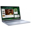 Laptop DELL Inspiron 5640 16.0" Intel Core i7 150U Intel 16GB 1TB SSD Windows 11 Home niebieski