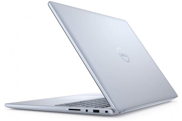 Laptop DELL Inspiron 5640 16.0" Intel Core i7 150U Intel 16GB 1TB SSD Windows 11 Home niebieski