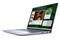 Laptop DELL Inspiron 5640 16.0" Intel Core i7 150U Intel 16GB 1TB SSD Windows 11 Home niebieski