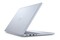 Laptop DELL Inspiron 5640 16.0" Intel Core i7 150U Intel 16GB 1TB SSD Windows 11 Home niebieski