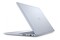 Laptop DELL Inspiron 5640 16.0" Intel Core i7 150U Intel 16GB 1TB SSD Windows 11 Home niebieski