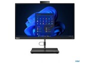 Lenovo N30a Intel Core i3 8GB DDR4 250GB SSD Windows 11 Professional