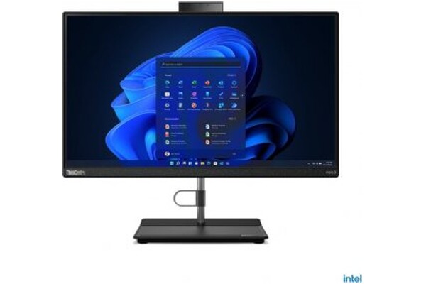 Lenovo N30a Intel Core i3 8GB DDR4 250GB SSD Windows 11 Professional