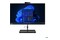 Lenovo N30a Intel Core i3 8GB DDR4 250GB SSD Windows 11 Professional