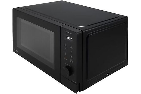 Kuchenka mikrofalowa Panasonic NNGD35QBEPG