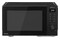 Kuchenka mikrofalowa Panasonic NNGD35QBEPG