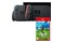 Konsola Nintendo Switch 2 czarny + The Legend of Zelda