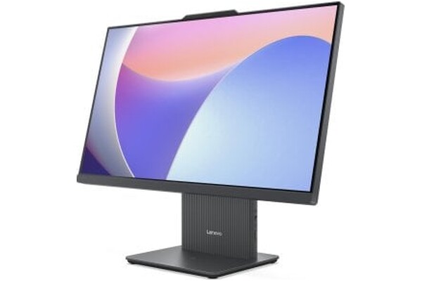 Lenovo IdeaCentre 24IRH9 AIO 2 Intel Core i5 16GB DDR5 INTEL Iris Xe 500GB SSD Windows 11 Professional