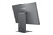 Lenovo IdeaCentre 24IRH9 AIO 2 Intel Core i5 16GB DDR5 INTEL Iris Xe 500GB SSD Windows 11 Professional