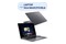 Laptop ACER Swift Go 14 14.0" AMD Ryzen AI 5 340 340 AMD Radeon 840M 16GB 512GB SSD Windows 11 Home srebrny