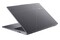 Laptop ACER Swift Go 14 14.0" AMD Ryzen AI 5 340 340 AMD Radeon 840M 16GB 512GB SSD Windows 11 Home srebrny