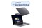 Laptop ACER Swift Go 14 14.0" AMD Ryzen AI 7 350 350 AMD Radeon 860M 32GB 1TB SSD Windows 11 Home srebrny