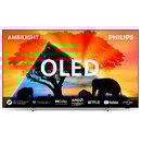 Telewizor Philips 55OLED759/12 55" 4K Ultra HD