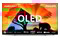Telewizor Philips 55OLED759/12 55" 4K Ultra HD