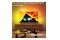 Telewizor Philips 55OLED759/12 55" 4K Ultra HD
