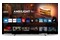 Telewizor Philips 55OLED759/12 55" 4K Ultra HD