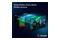 Telewizor Philips 55OLED759/12 55" 4K Ultra HD