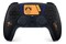 Konsola Sony PlayStation 5 Slim biało-czarny + Death Stranding 2 On the Beach Gra PS5 + Kontroler PlayStation