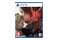 Konsola Sony PlayStation 5 Slim biało-czarny + Death Stranding 2 On the Beach Gra PS5 + Kontroler PlayStation
