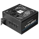 Chieftec BPX-750 750W ATX