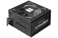 Chieftec BPX-750 750W ATX