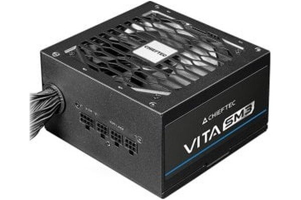Chieftec BPX-750 750W ATX