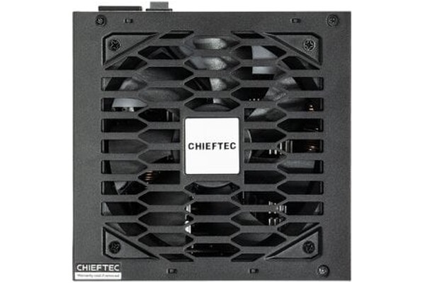 Chieftec BPX-750 750W ATX