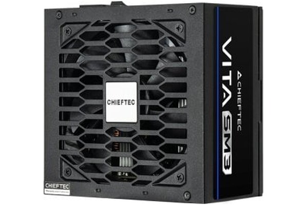 Chieftec BPX-750 750W ATX