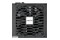 Chieftec BPX-750 750W ATX