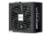 Chieftec BPX-750 750W ATX