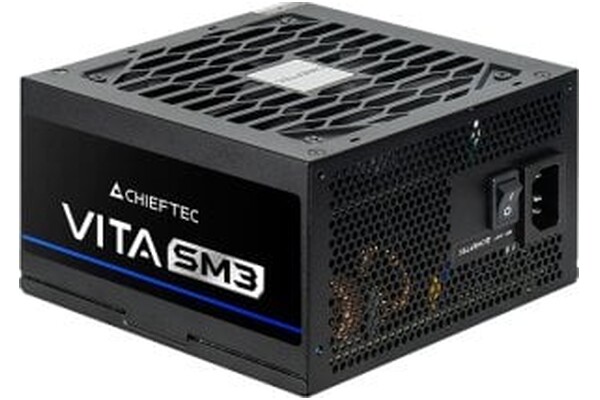 Chieftec BPX-850 850W ATX
