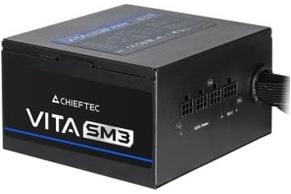Chieftec BPX-850 850W ATX