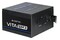 Chieftec BPX-850 850W ATX