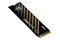 Dysk wewnętrzny MSI M470 SSD M.2 NVMe 2TB