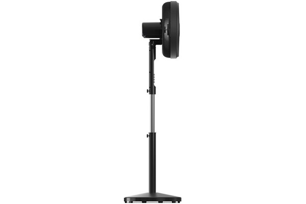 wentylator podłogowy BLACK&DECKER BXEFP51E